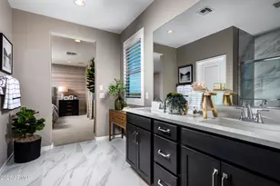12515 W Odeum Ln, Avondale, AZ 85323 - Photo 8