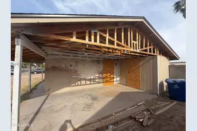 231 W Rhodes Avenue, Avondale, AZ 85323 - Photo 4