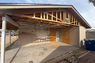 231 W Rhodes Ave, Avondale, AZ 85323 - Photo 4
