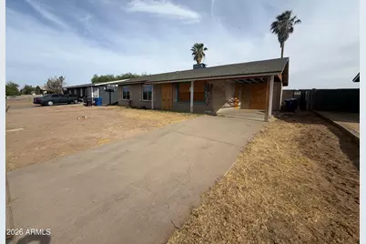 231 W Rhodes Avenue, Avondale, AZ 85323 - Photo 2