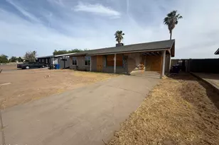 231 W Rhodes Ave, Avondale, AZ 85323 - Photo 2