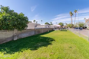 201 S Greenfield Rd, Mesa, AZ 85206 - Photo 38