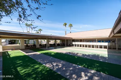 201 S Greenfield Road #361, Mesa, AZ 85206 - Photo 40