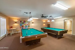 201 S Greenfield Rd, Mesa, AZ 85206 - Photo 44