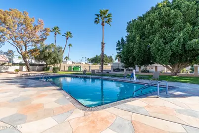 201 S Greenfield Road #361, Mesa, AZ 85206 - Photo 50