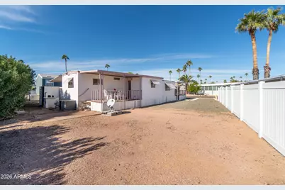 201 S Greenfield Road #361, Mesa, AZ 85206 - Photo 6