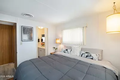 201 S Greenfield Road #361, Mesa, AZ 85206 - Photo 8