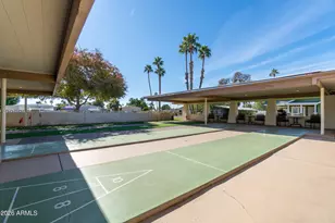 201 S Greenfield Rd, Mesa, AZ 85206 - Photo 48