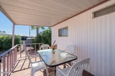 201 S Greenfield Road #361, Mesa, AZ 85206 - Photo 34