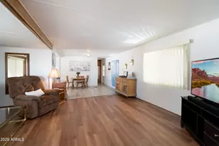 201 S Greenfield Rd, Mesa, AZ 85206 - Photo 28