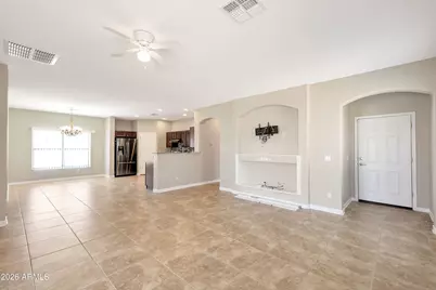 1220 E Heather Drive, San Tan Valley, AZ 85140 - Photo 6