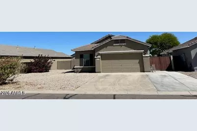 1220 E Heather Drive, San Tan Valley, AZ 85140 - Photo 2