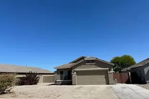 1220 E Heather Dr, San Tan Valley, AZ 85140 - Photo 2