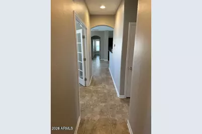 1220 E Heather Drive, San Tan Valley, AZ 85140 - Photo 20
