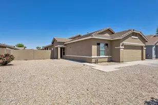 1220 E Heather Dr, San Tan Valley, AZ 85140 - Photo 1