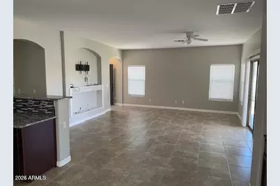 1220 E Heather Drive, San Tan Valley, AZ 85140 - Photo 8