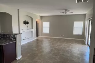 1220 E Heather Dr, San Tan Valley, AZ 85140 - Photo 8