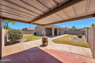 1220 E Heather Dr, San Tan Valley, AZ 85140 - Photo 28
