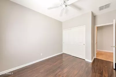 1220 E Heather Drive, San Tan Valley, AZ 85140 - Photo 14