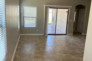 1220 E Heather Dr, San Tan Valley, AZ 85140 - Photo 10