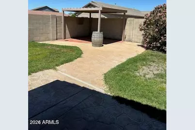 1220 E Heather Drive, San Tan Valley, AZ 85140 - Photo 26