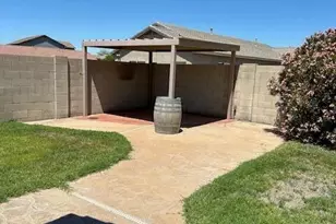 1220 E Heather Dr, San Tan Valley, AZ 85140 - Photo 26