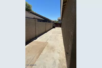1220 E Heather Drive, San Tan Valley, AZ 85140 - Photo 24