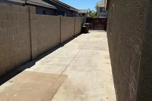 1220 E Heather Dr, San Tan Valley, AZ 85140 - Photo 24