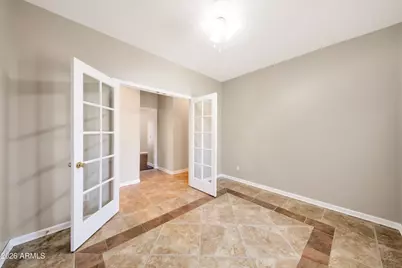 1220 E Heather Drive, San Tan Valley, AZ 85140 - Photo 16