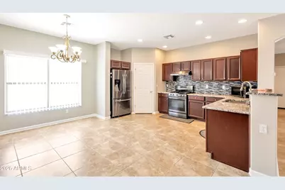 1220 E Heather Drive, San Tan Valley, AZ 85140 - Photo 4