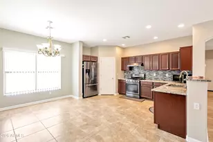 1220 E Heather Dr, San Tan Valley, AZ 85140 - Photo 4