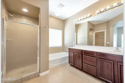1220 E Heather Drive, San Tan Valley, AZ 85140 - Photo 12