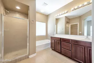 1220 E Heather Dr, San Tan Valley, AZ 85140 - Photo 12