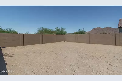 2040 N 210th Avenue, Buckeye, AZ 85396 - Photo 24