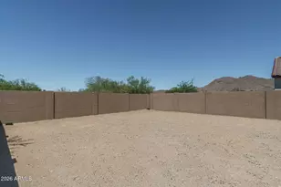 2040 N 210th Ave, Buckeye, AZ 85396 - Photo 24