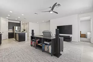 2040 N 210th Ave, Buckeye, AZ 85396 - Photo 8
