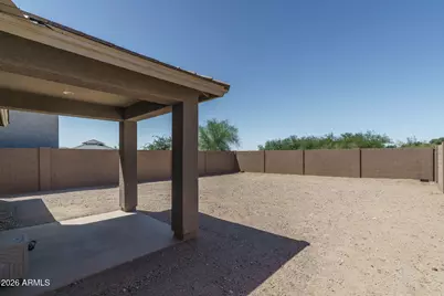 2040 N 210th Avenue, Buckeye, AZ 85396 - Photo 22