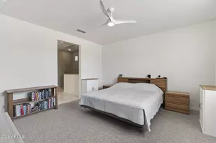 2040 N 210th Ave, Buckeye, AZ 85396 - Photo 14
