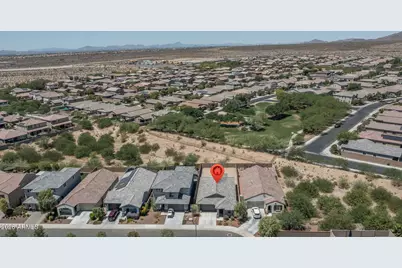 2040 N 210th Avenue, Buckeye, AZ 85396 - Photo 28