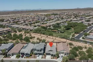 2040 N 210th Ave, Buckeye, AZ 85396 - Photo 28