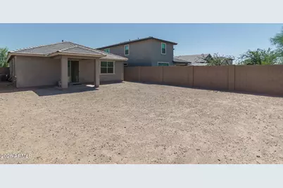 2040 N 210th Avenue, Buckeye, AZ 85396 - Photo 26