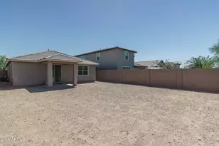 2040 N 210th Ave, Buckeye, AZ 85396 - Photo 26