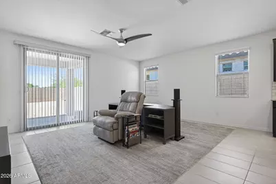 2040 N 210th Avenue, Buckeye, AZ 85396 - Photo 6