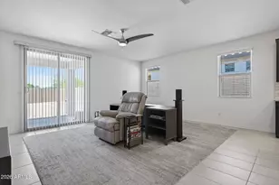 2040 N 210th Ave, Buckeye, AZ 85396 - Photo 6