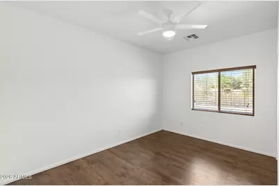 33521 N 26th Avenue, Phoenix, AZ 85085 - Photo 4