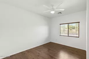 33521 N 26th Ave, Phoenix, AZ 85085 - Photo 4