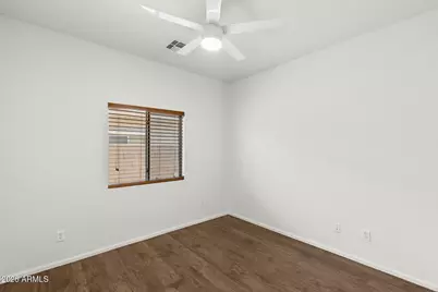 33521 N 26th Avenue, Phoenix, AZ 85085 - Photo 30