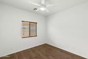 33521 N 26th Ave, Phoenix, AZ 85085 - Photo 30
