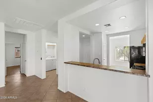 33521 N 26th Ave, Phoenix, AZ 85085 - Photo 28