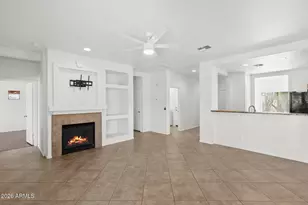 33521 N 26th Ave, Phoenix, AZ 85085 - Photo 20